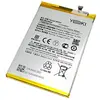 MR3_122000 Акумулятор redmi 12c, poco c55 (bn5k) yoki 
