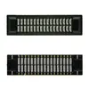 MR3_122042 Конектор материнської плати для дисплея samsung a025, a032f, a035f, a037f, a042f, a115, m025, m115 galaxy a025, a03, a03s, a04e, m02s, m11 (34pin) 