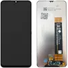 MR3_122063 Дисплей samsung sm-a236 galaxy a23 5g (2022), з сенсором, black tft 