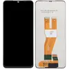 MR3_122073 Дисплей samsung sm-a055 galaxy a05 (2023), з сенсором, black tft 