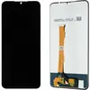MR3_122170 Дисплей doogee n20, y9 plus, з сенсором, original (prc), чорний 