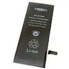 MR3_122218 Акумулятор iphone 6s (yoki) 1715mah 