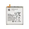 MR3_122242 Акумулятор samsung g998 galaxy s21 ultra (eb-bg998aby) yoki 