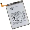 MR3_122243 Акумулятор samsung n980 galaxy note 20 (eb-bn980aby) yoki 