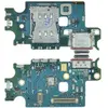 MR3_122276 Нижня плата samsung s906 galaxy s22 plus оригінал (prc) 