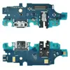 MR3_122323 Нижня плата samsung a146b, m146b galaxy a14 5g, m14 5g оригінал (prc) 