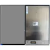 MR3_122390 Дисплей планшета для blackview tab 8, oscal pad 8 original prc 
