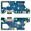 MR3_122552 Нижня плата motorola xt2229-2 moto e32s, e22s, xt2231 moto g22 