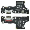 MR3_122560 Нижня плата motorola xt2341 moto g14 