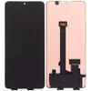 MR3_122616 Дисплей poco f6, з сенсором, black oled 
