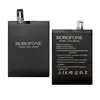 MR3_122698 Акумулятор poco f1, poco f2 (bm4e) borofone 