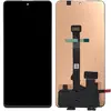 MR3_122704 Дисплей poco x6 pro 5g, з сенсором, black tft 
