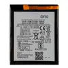 MR3_122709 Акумулятор motorola gv30, moto z (xt1650), (aaa), (без logo) 