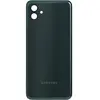 MR3_122720 Задня кришка samsung a045 galaxy a04 (2022) green оригінал (prc) 