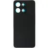MR3_122722 Задня кришка honor x6a black оригінал (prc) 