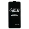 MR3_122864 Скло samsung g991 galaxy s21 (mietubl super-d, black) 