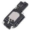 MR3_123073 Динамік (дзвінок) для iphone 14 pro max, з рамкою 