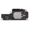 MR3_123075 Динамік слуховий iphone 14 pro max оригінал 