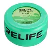 MR3_123118 Паста bga relife rl-401, 30гр 