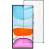 MR3_123148 Скло samsung s928 galaxy s24 ultra (0.25mm, 3d, прозорий) в комплекті з uv клеєм і лампою 