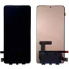 MR3_123213 Дисплей xiaomi 13t, 13t pro, з сенсором, black oled 