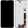 MR3_123224 Дисплей tcl 306 (6102х), з сенсором, black 