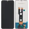 MR3_123323 Дисплей zte blade v50 design, з сенсором, black 