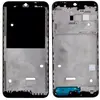 MR3_123364 Рамка дисплея для motorola xt2083 g9 play black 