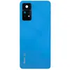 MR3_123449 Задня кришка redmi note 11 pro 5g atlantic blue (зі склом камери) оригінал (prc) 