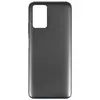 MR3_123470 Задня кришка zte blade v30 vita gray оригінал (prc) 