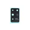 MR3_123637 Скло камери для zte blade v30 vita 
