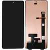 MR3_123668 Дисплей blackview a200 pro, з сенсором, original (prc), чорний 