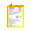 MR3_123854 Акумулятор tecno spark 2 (ka7), (bl-34bt), (aaaa), (без logo) 