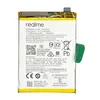 MR3_123904 Акумулятор realme q3 pro 5g, x7 max 5g, gt neo (blp857), (aaaa), (без logo) 