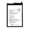 MR3_123925 Акумулятор infinix note 7, note 10, hot 11s, hot 11s nfc, zero x neo, hot 12 pro (bl-49gx), (aaaa), (без logo) 