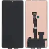 MR3_123947 Дисплей redmi note 14 pro 4g, з сенсором, black oled 