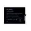 MR3_123967 Акумулятор zte nubia z17 (li3932t44p6h806139), оригінал (prc), (тех. пак) 