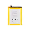 MR3_123982 Акумулятор tp-link neffos c9a, tp706a (nbl-40a2920), оригінал (prc), (тех. пак) 