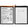 MR3_123986 Акумулятор samsung a032 galaxy a03 core (slc-50), оригінал (prc), (тех. пак) 