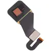 MR3_124111 Шлейф google pixel 8 pro со сканером отпечатка пальца optical оригінал 