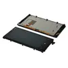 MR3_1994 Дисплей microsoft 920 lumia, з сенсором, та рамкою black оригінал 