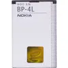 MR3_2229 Акумулятор nokia bp-4l (aa) 