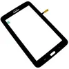 MR3_5009 Тачскрін сенсор для планшету samsung t111 galaxy tab 3 lite (7.0) black (ver. 3g) 