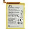 MR3_107676 Акумулятор zte blade a6, a6 litenubia n3 (li3849t44p8h906450), (aaaa), (без logo) 