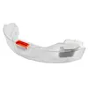MR3_107707 Резервуар (бак) для води для робота-пилососа xiaomi roborock s5 max, s6 maxv 