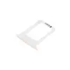 MR3_107748 Тримач sim-карти samsung g570 galaxy j5 prime білий 