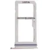 MR3_107797 Тримач sim-карти honor 9 gold 