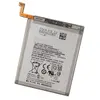 MR3_108010 Акумулятор samsung n975 galaxy note 10 plus (eb-bn972abu) сервісний оригінал gh82-20814a 