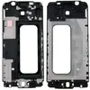 MR3_108079 Середня частина корпусу samsung a510 galaxy a5 (2016) black 