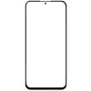 MR3_108116 Скло корпусу для samsung a515, m317 galaxy a51, m31s 2019 black 